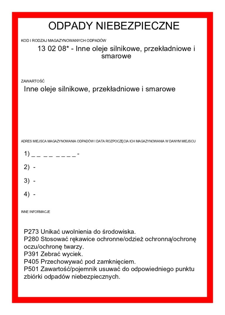 etykietaodpadu-97_page-0001