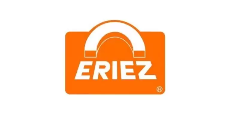 Eriez-logo-1-768x402