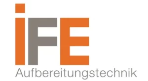 IFE_Logo_Anwenderbericht_Teaser