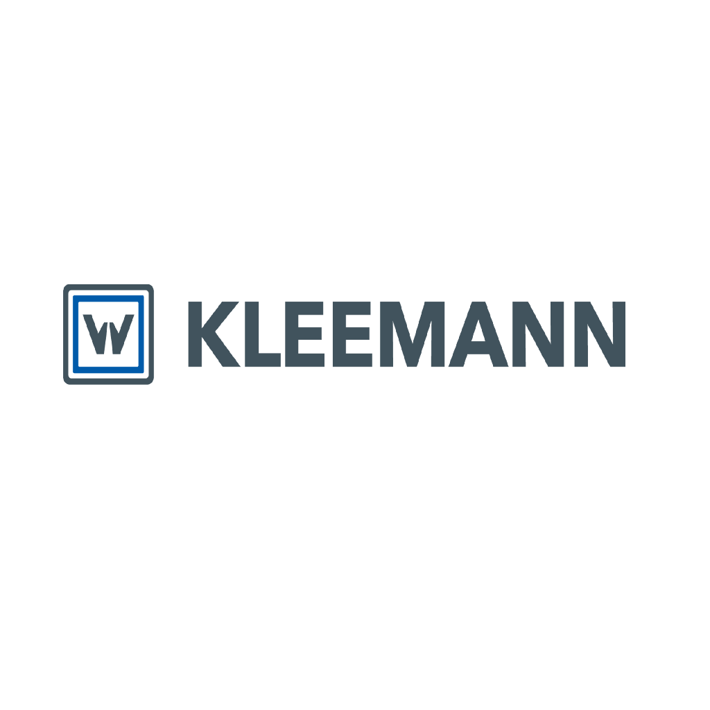 KLIMAN