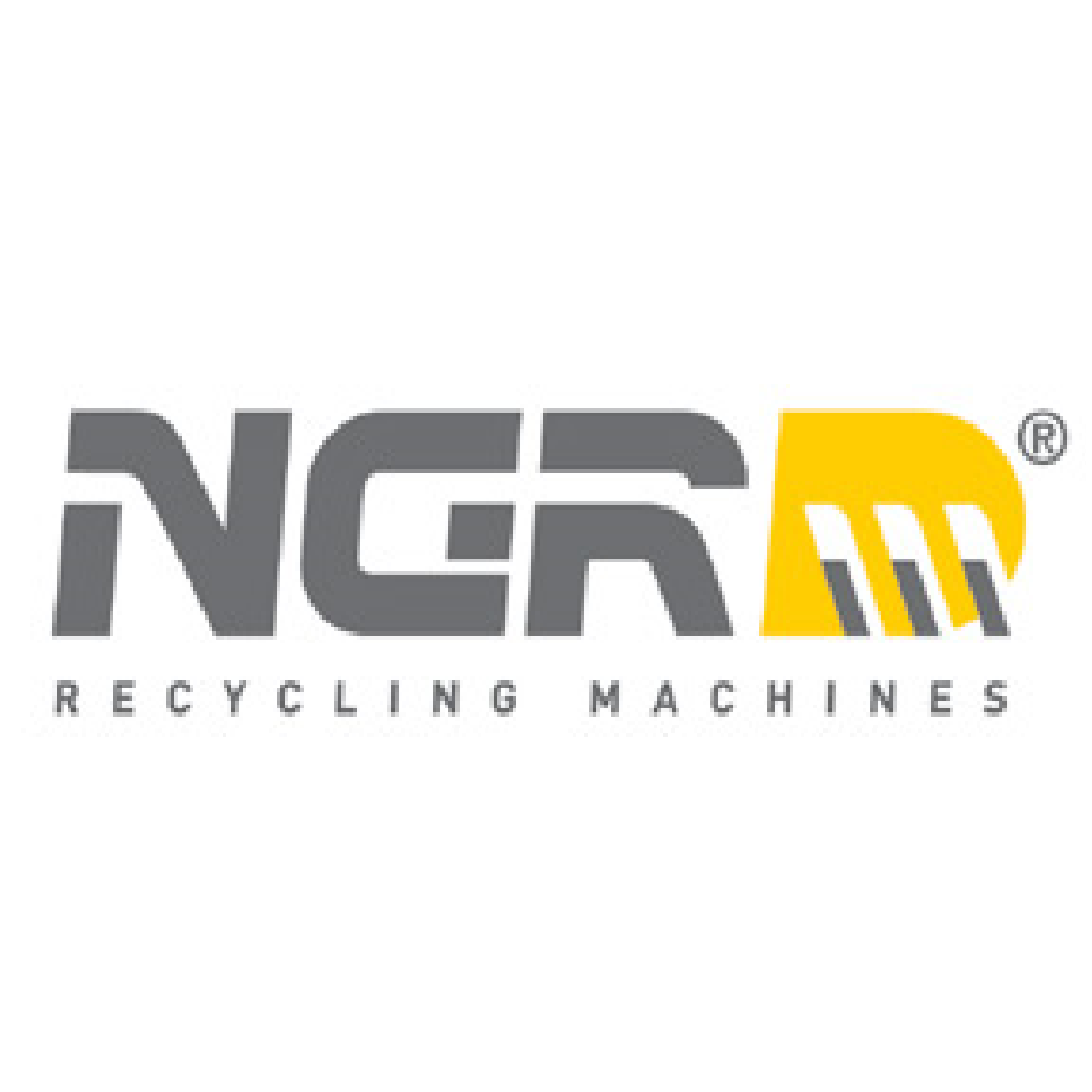 NGRRRR