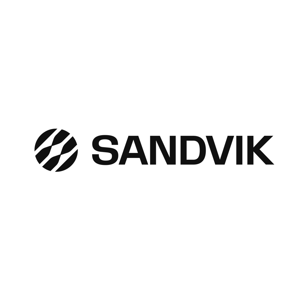 SANDDDD