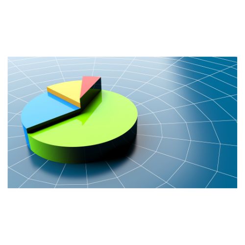 Circular Economy grafika