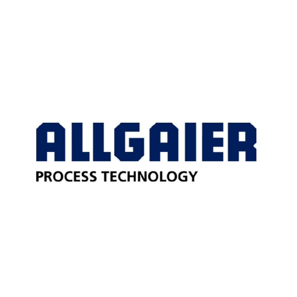 allgeje