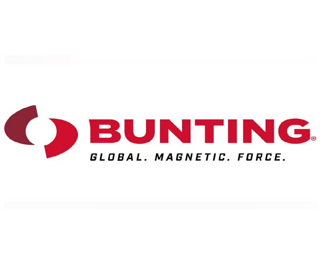 buntij