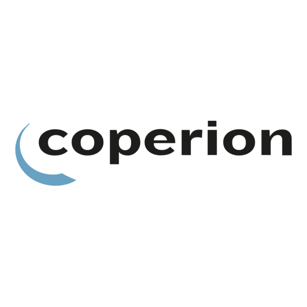 coperion-logo-png_seeklogo-388003