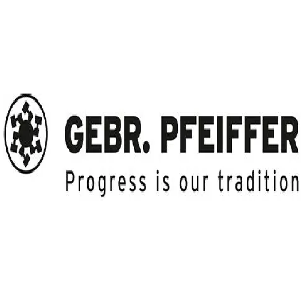 gerber