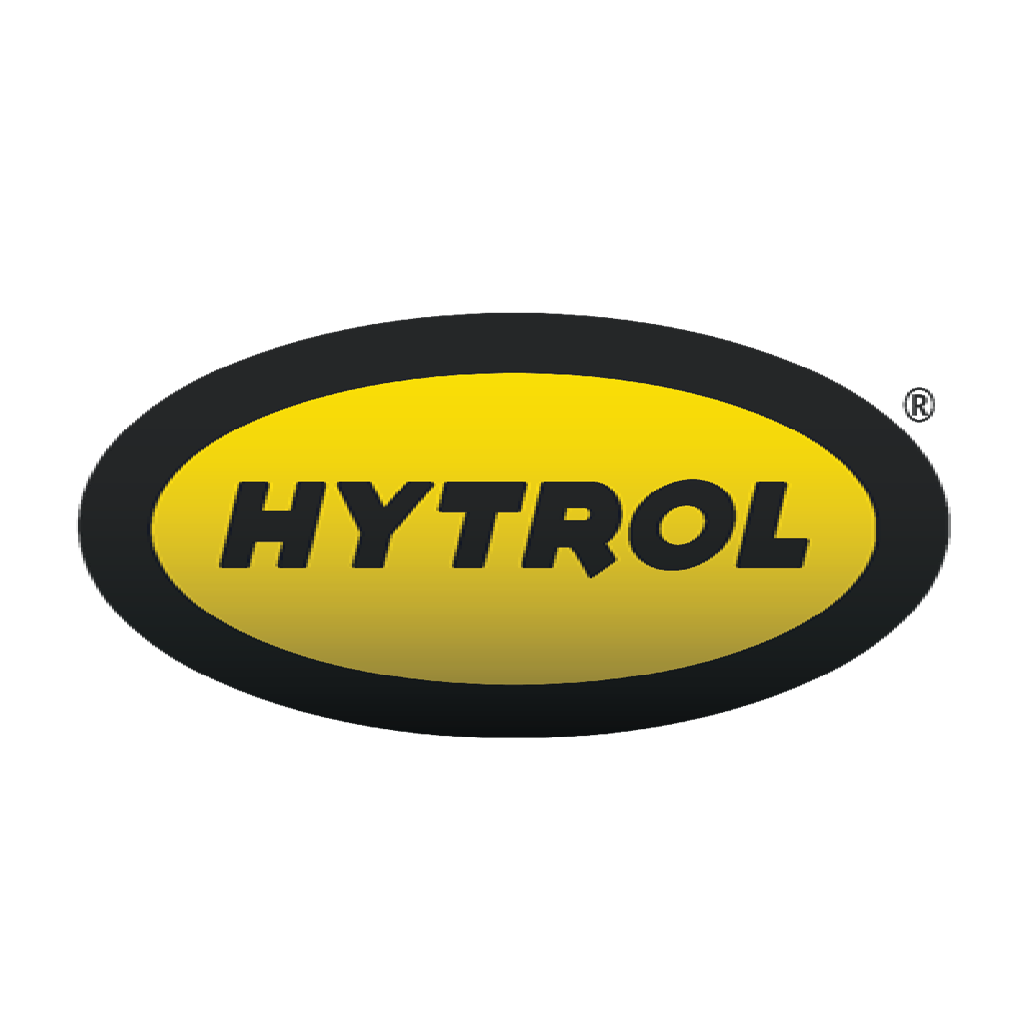 hytroll
