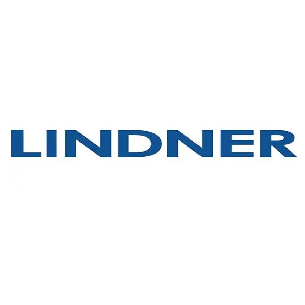 lindor