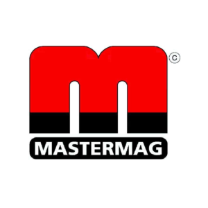 masterbus