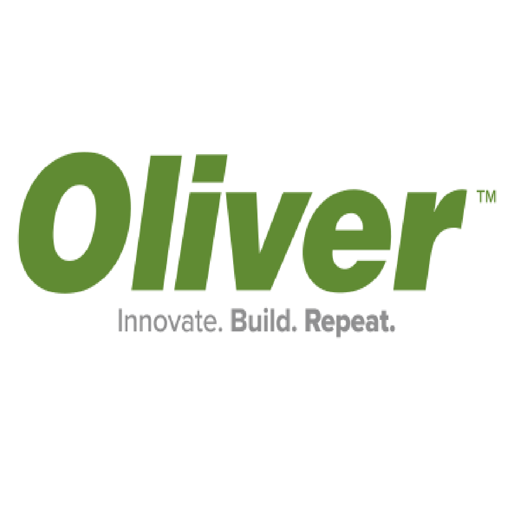 oliwier