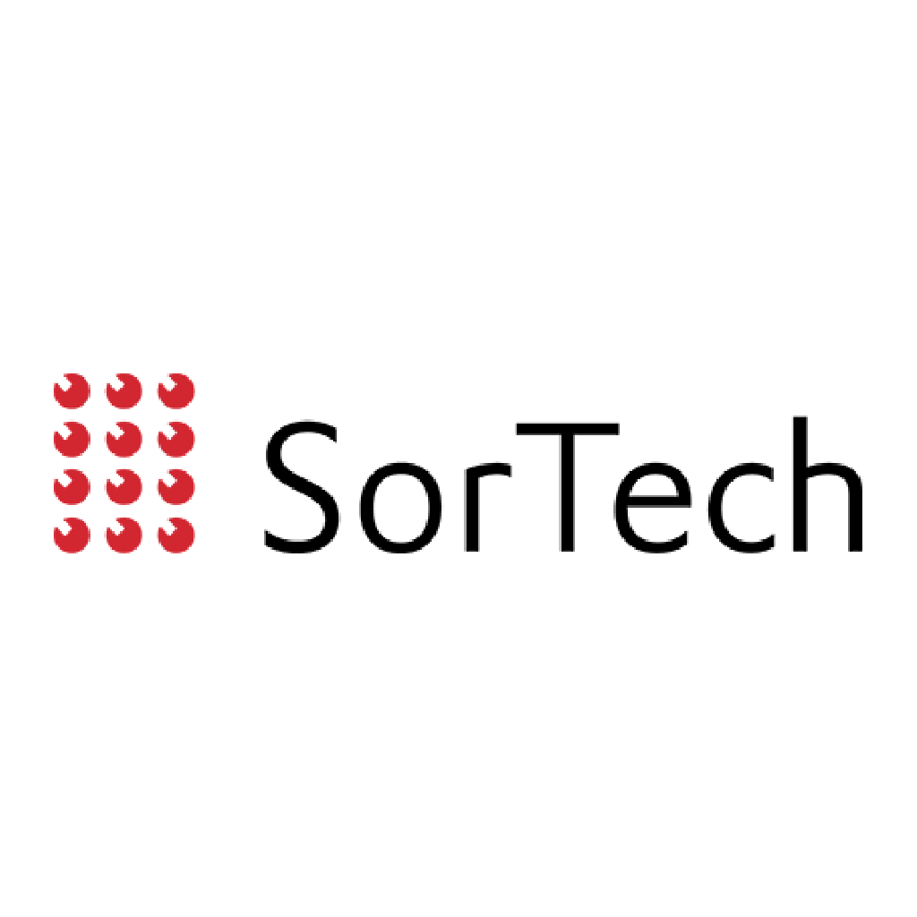 sok