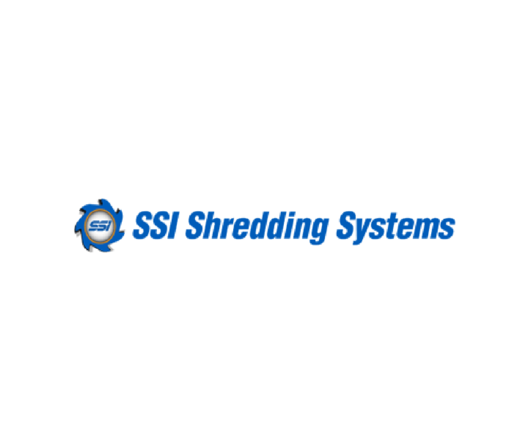 ssij