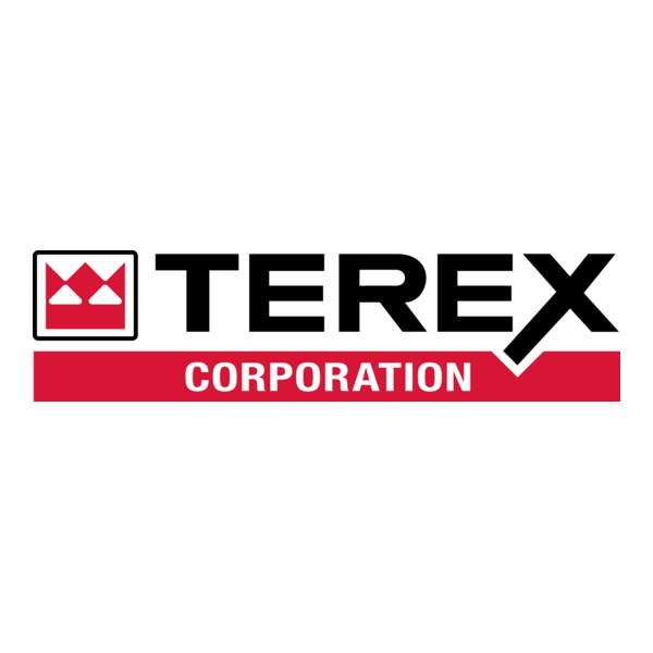 terex-corporation-logo-png_seeklogo-383351