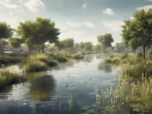 0a7fbf80-141d-42bc-803e-6ca9dbb7706b