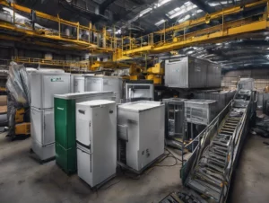 4e631bab-68a2-44fc-806b-b6cfc9246f8e