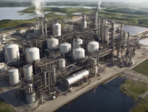 64d67343-aa94-4a25-ad4b-f90fdec866f6