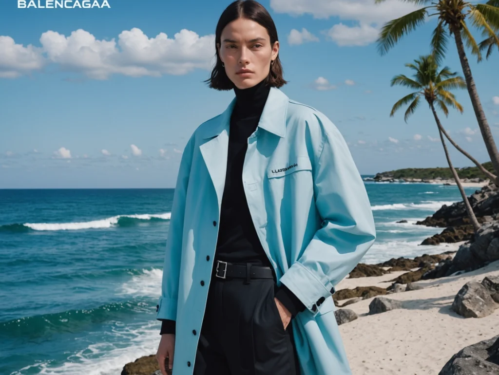 96f5325e-34a5-4671-aaf7-acaed6ade08f