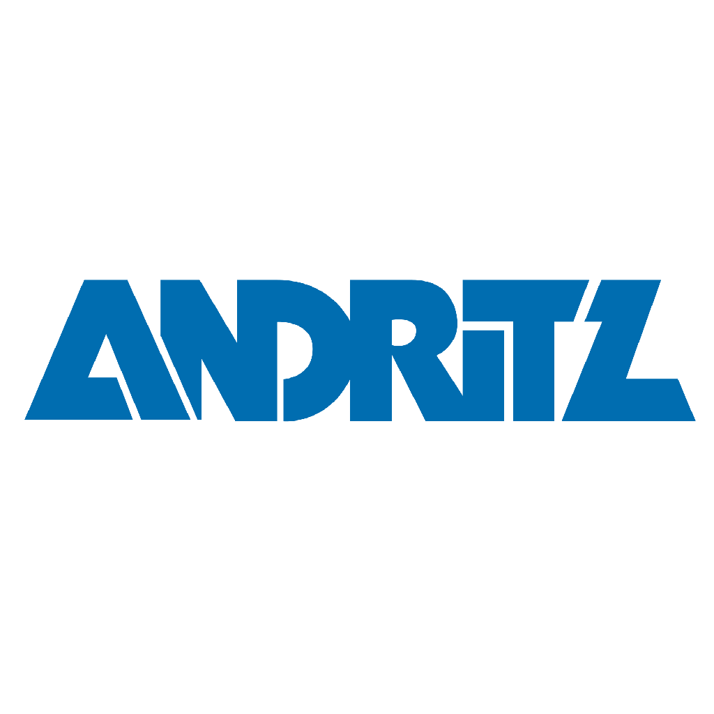 ANDEERSON