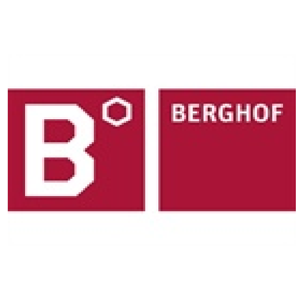BERGAUS