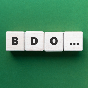 BDO → Giełda odpadów BDO co warto wiedzieć