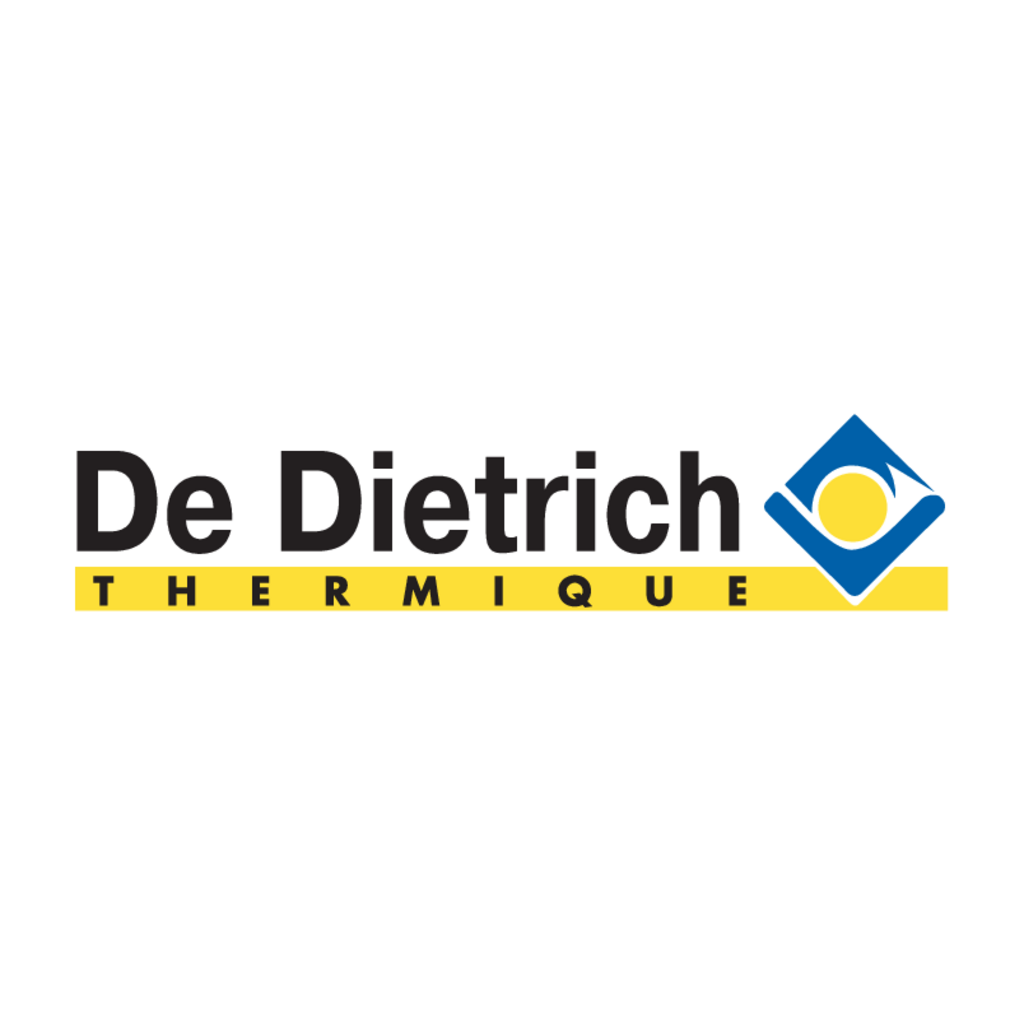 De_Dietrich153