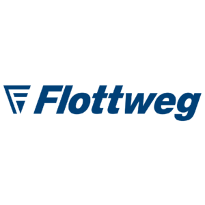 FLOTWEG