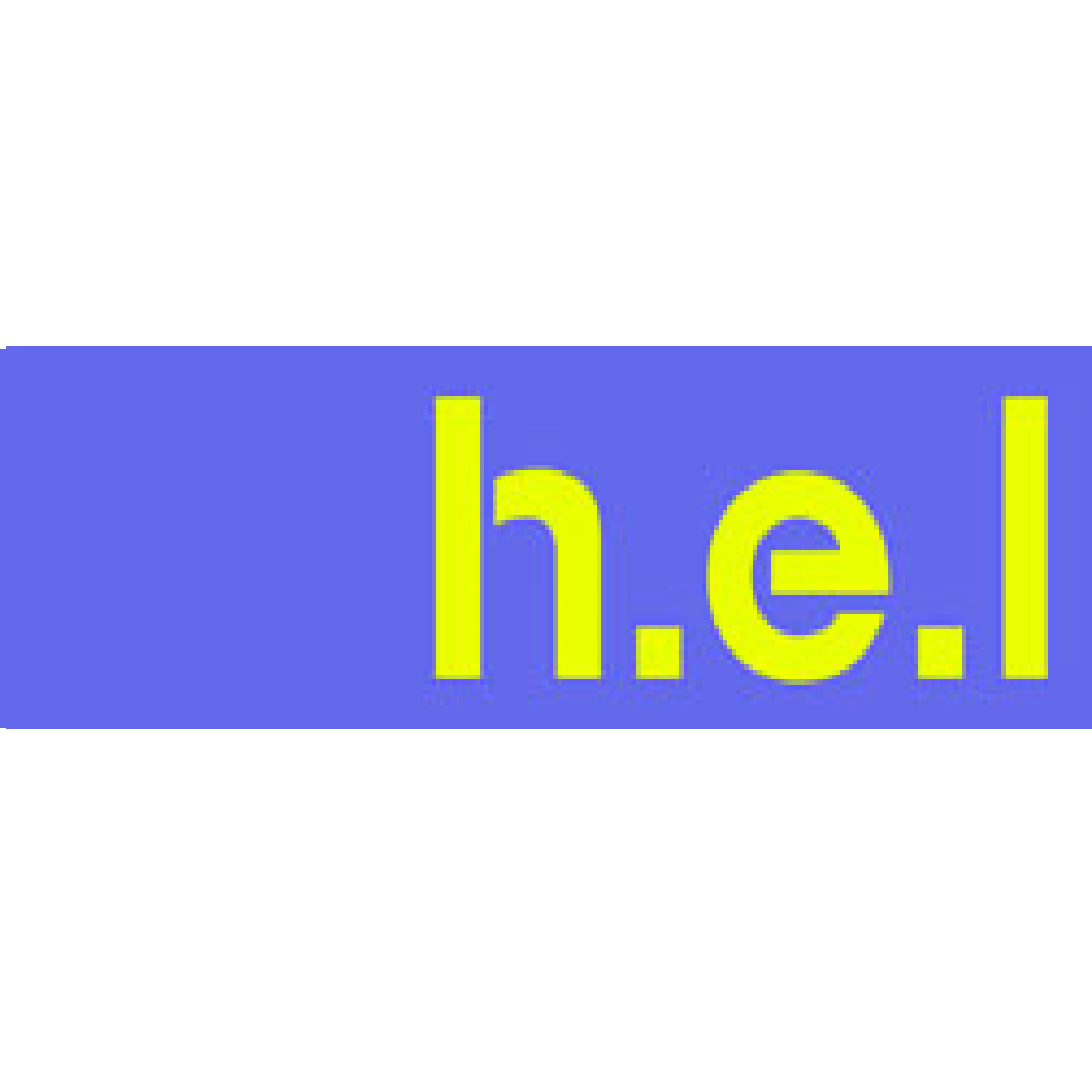 HELLI