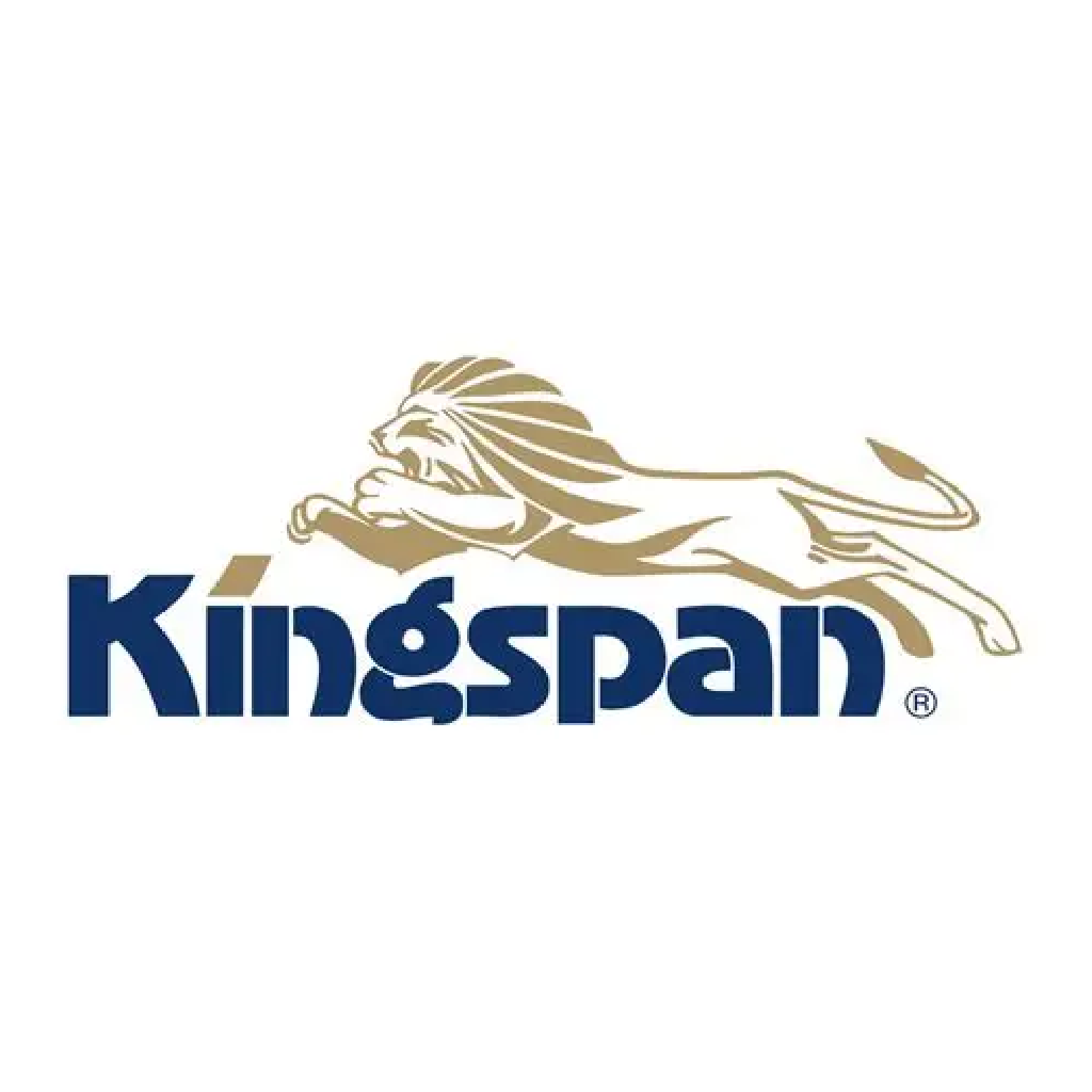 KINGSTON