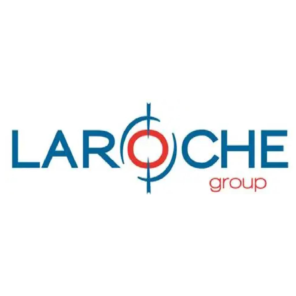 LAROACHPOSAY