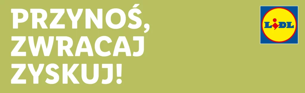 Landing_page_Butelkomat_3840x1426_baner_1-1505132 (1) → Giełda odpadów Lidl butelkomaty