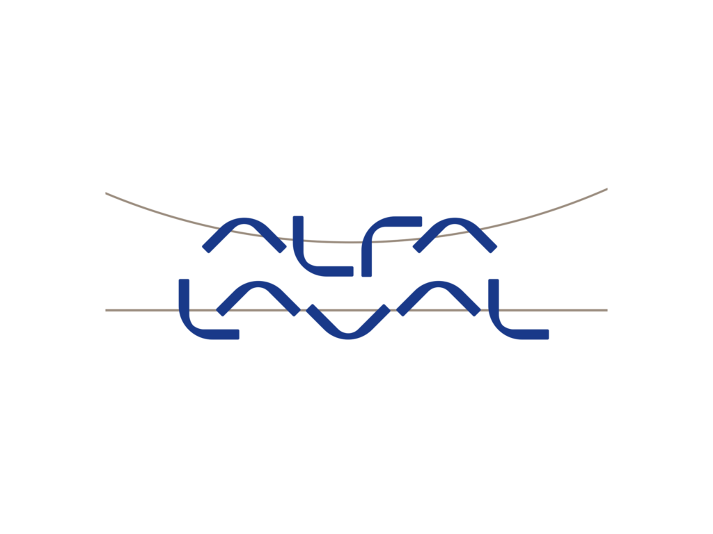 R (4)