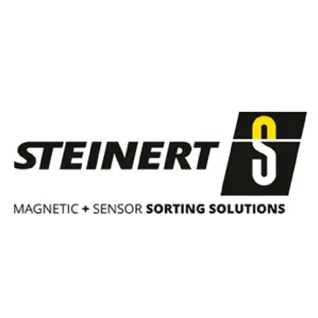 STEINF