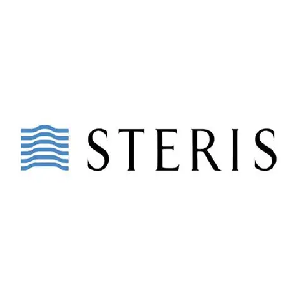 STERNIS