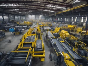 a1121cd9-1644-41ef-afd6-e3f7ae7c2247