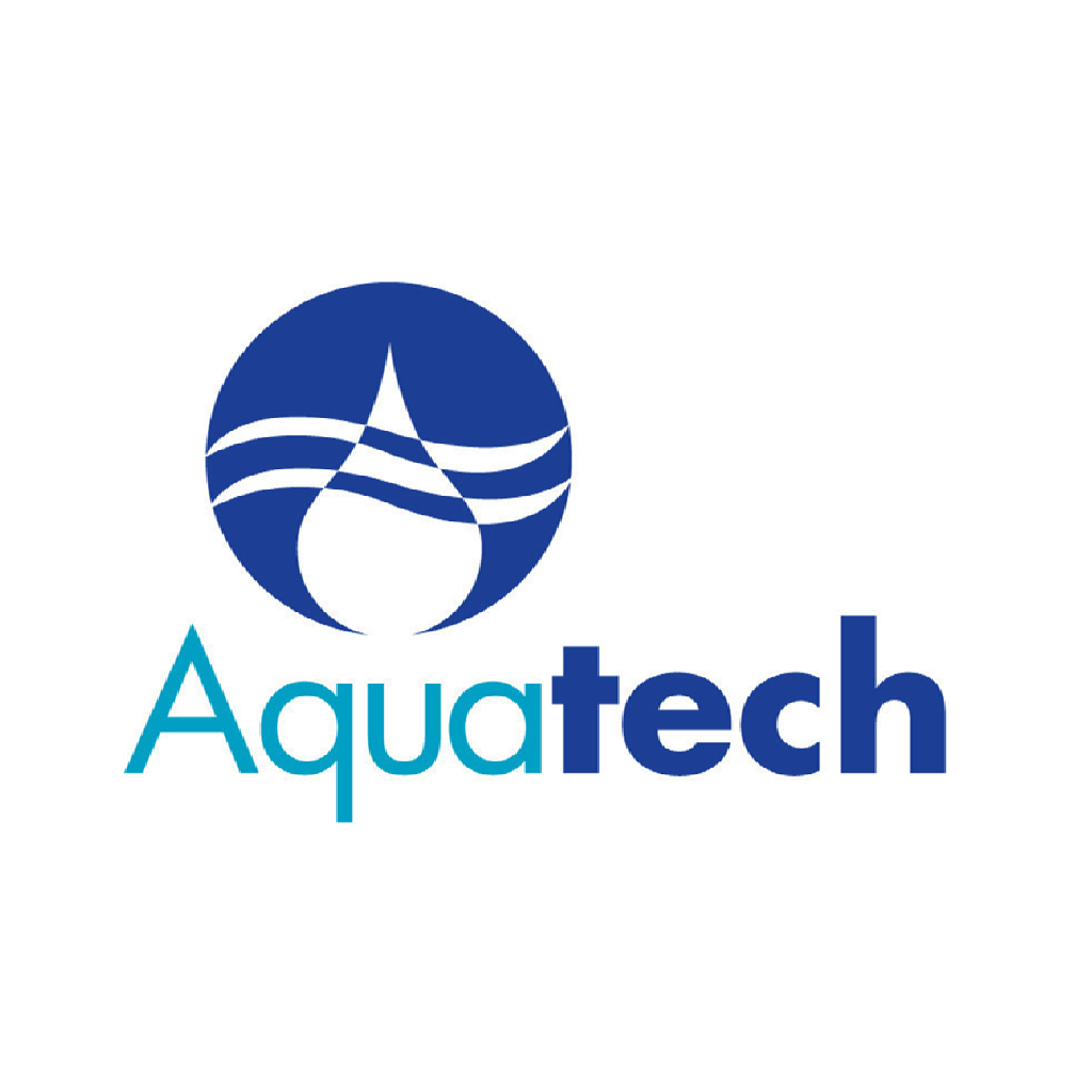 agua