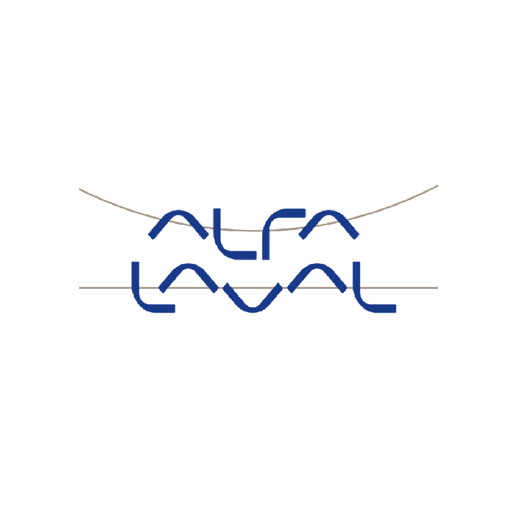 alfasigma