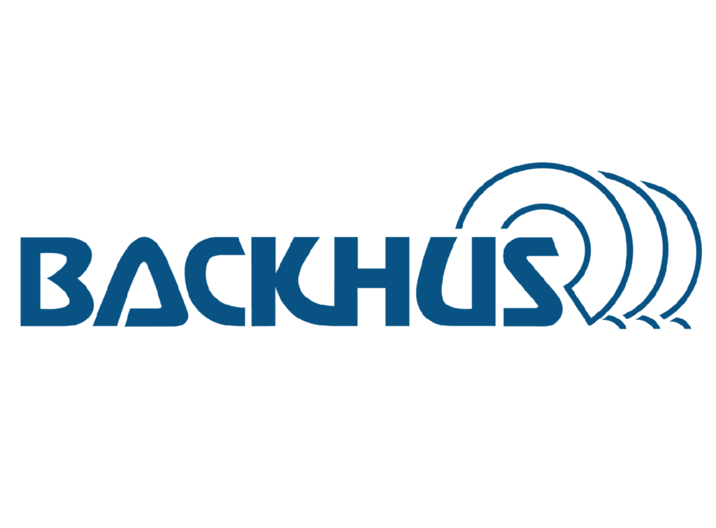 bakus