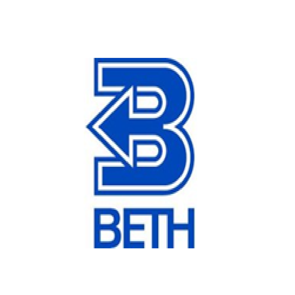bethania