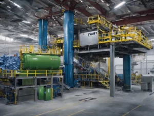 c901f1da-f16f-4e5c-84d9-eacf5e4263a9