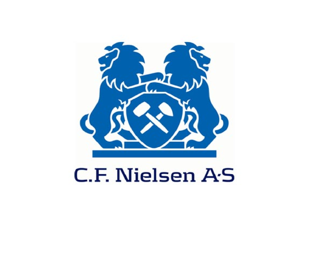 cf nilsen
