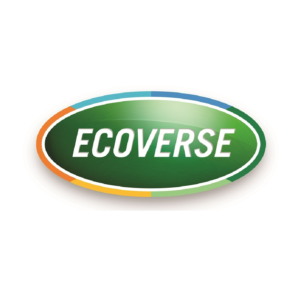 ecinverse