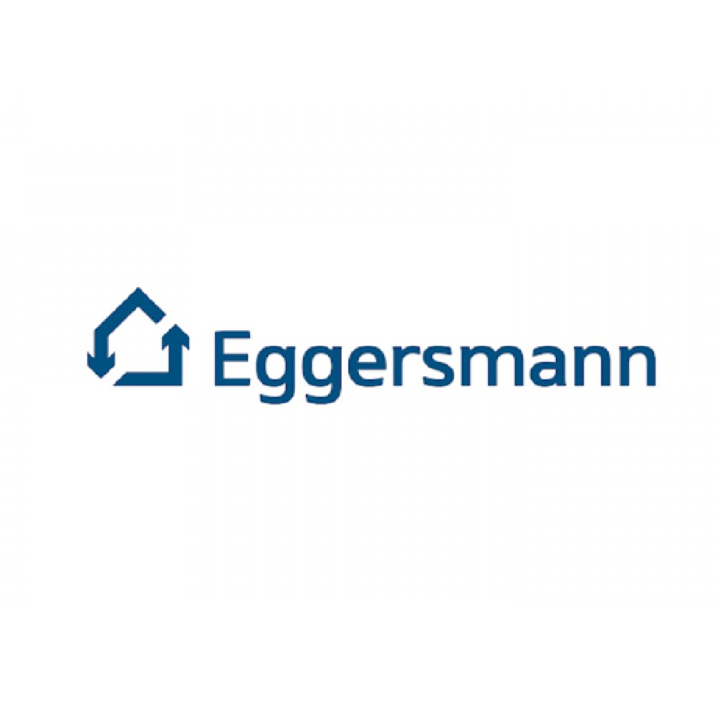 egger