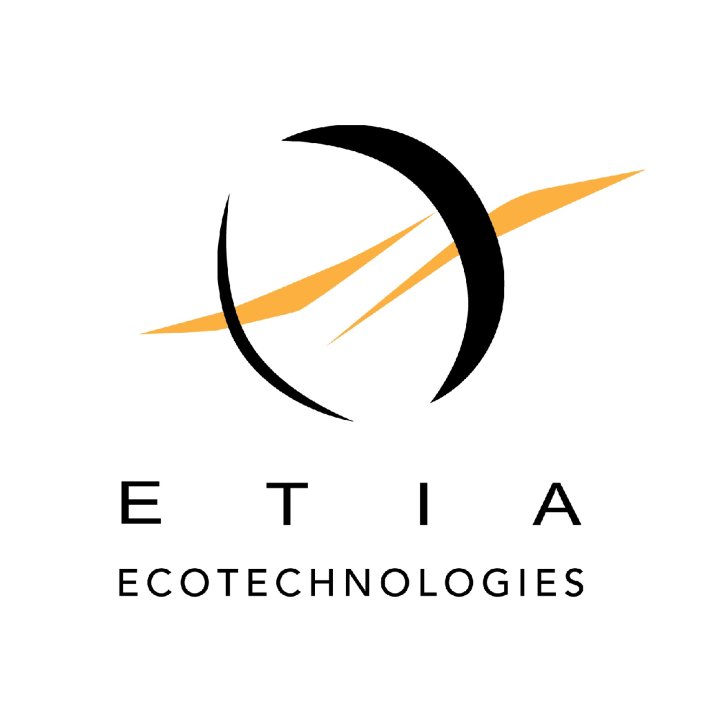 etna