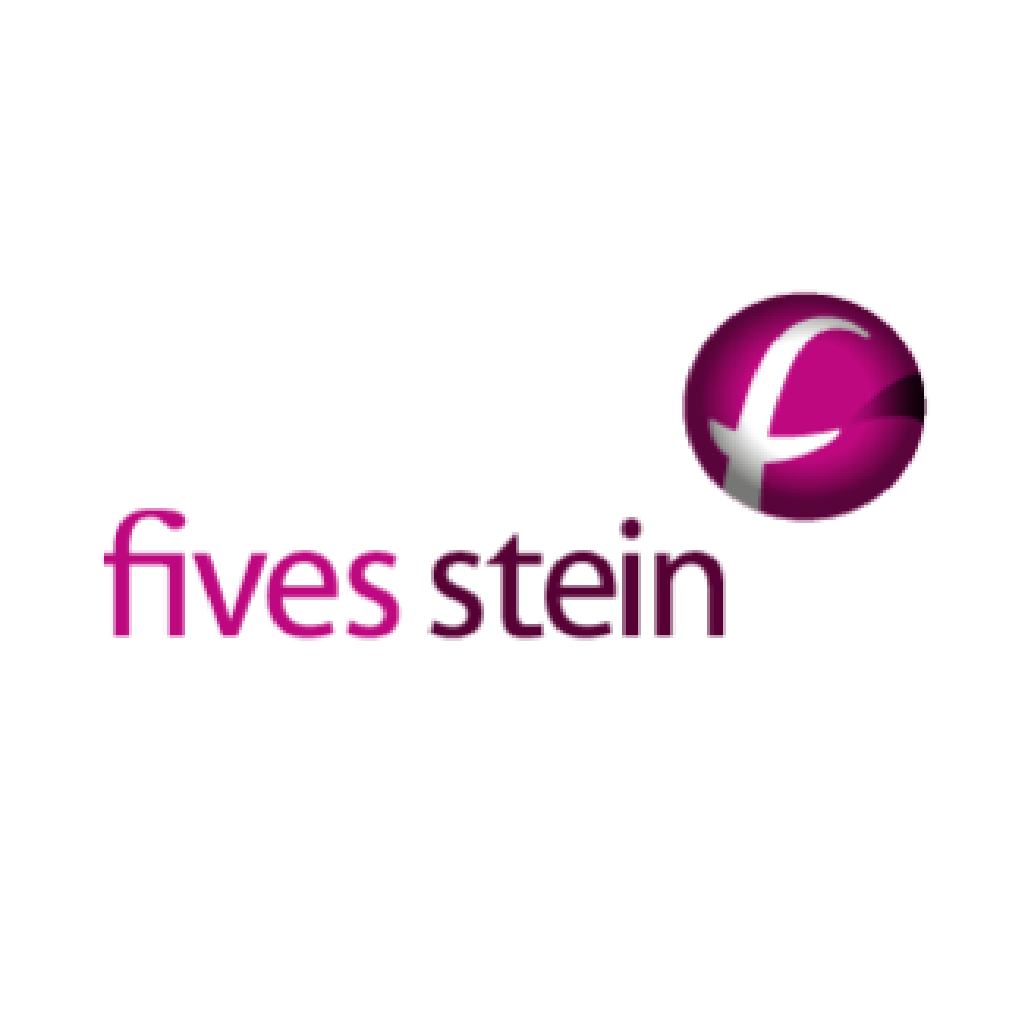 five