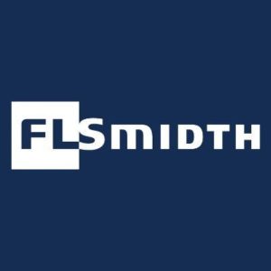 flsmidth-icon-dark-png