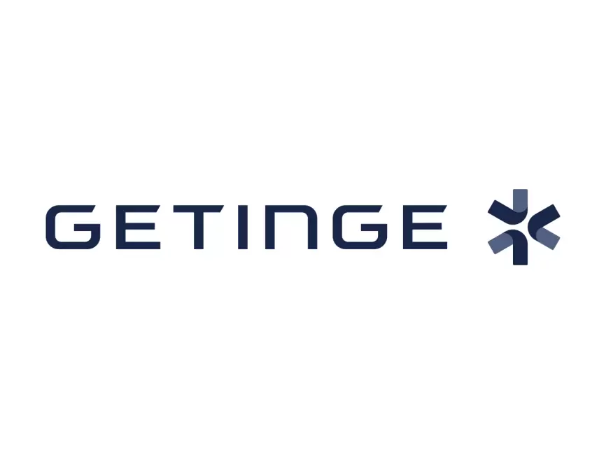 getinge-ab3403.logowik.com