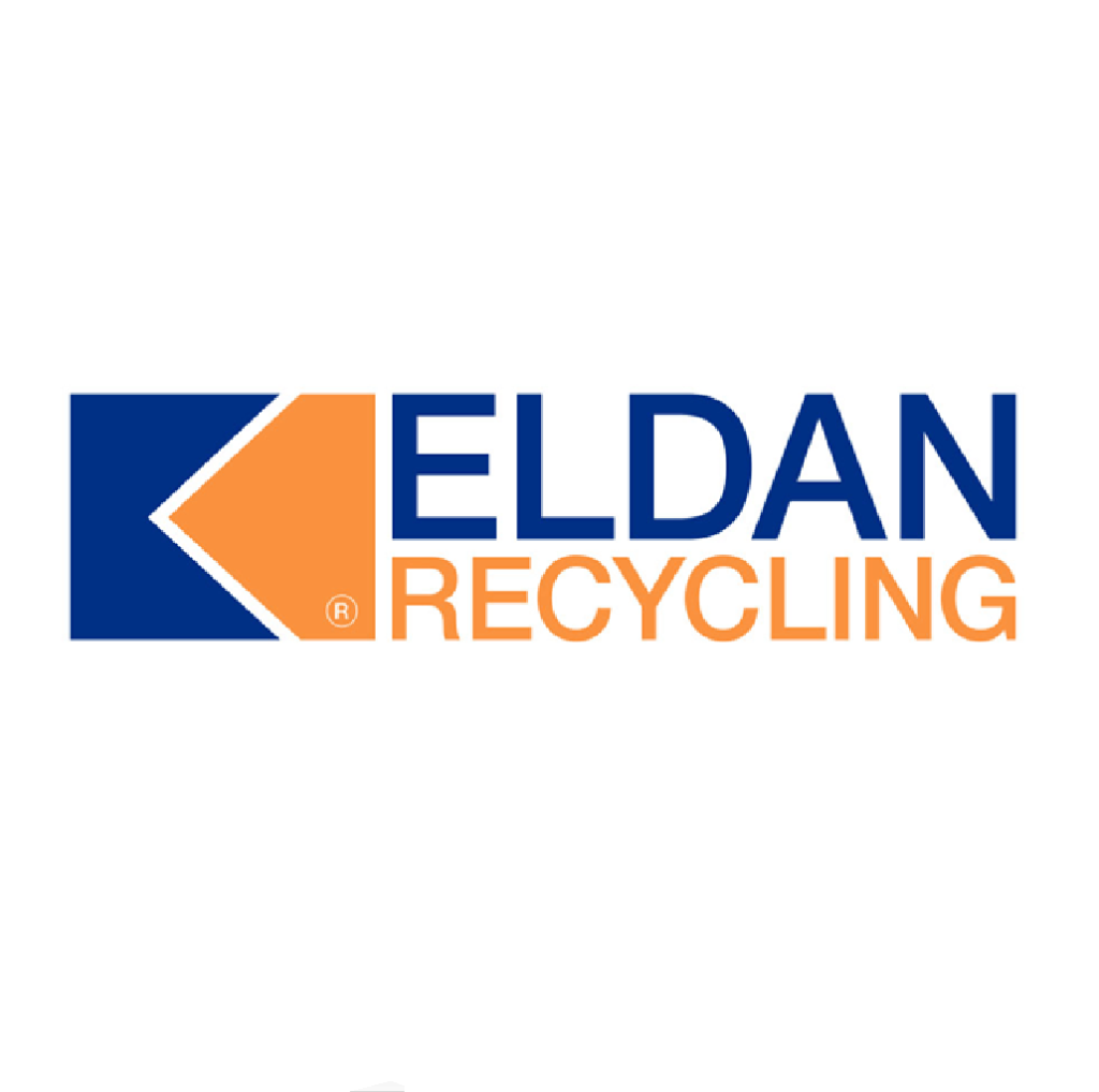 ildan