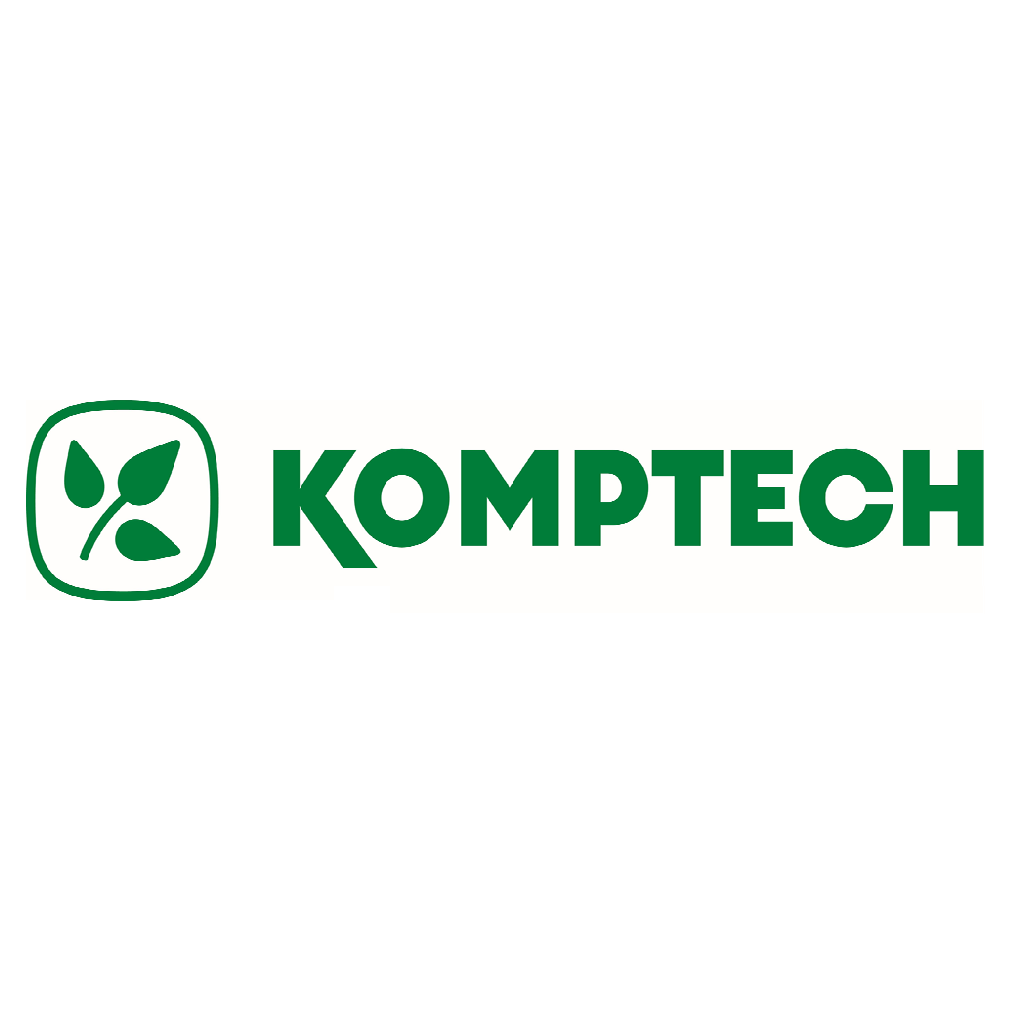 komluter