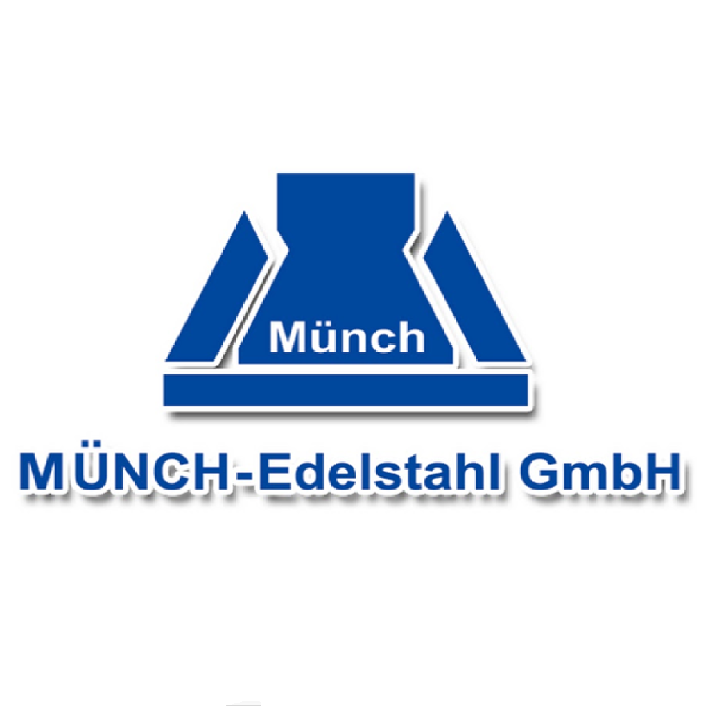 munich